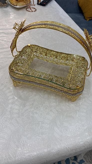 Satilir 20 azne unvan Sumqayit By SS