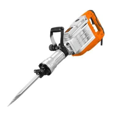 🌟 Texniki Göstəricilər: 🔹 Model: WOKIN W786016 🔹 Tip: Kirici 🔹 Güc lalafo.az -da 🌟 Texniki Göstəricilər: 🔹 Model: WOKIN W786016 🔹 Tip: Kirici 🔹 Güc