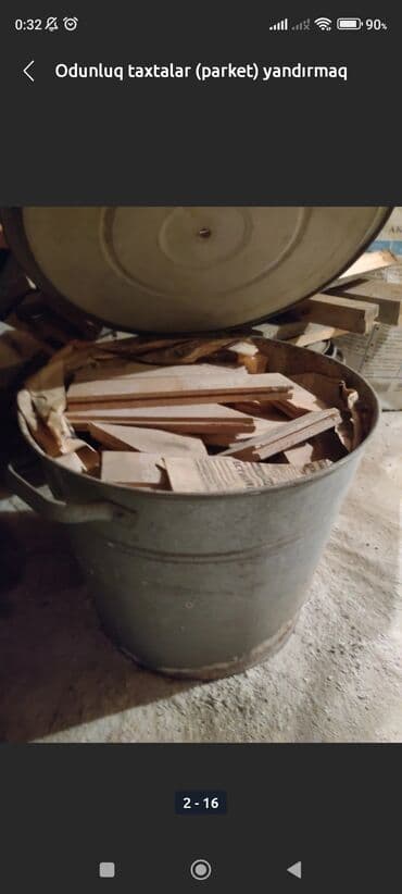 odunluq taxta: Taxtalar müxtəlifdir, həm odunluq və müxtəlif hansısa işlərə — 1