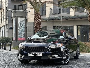lincoln mkz: Ford Fusion: 1.5 l | 2018 il Sedan — 3