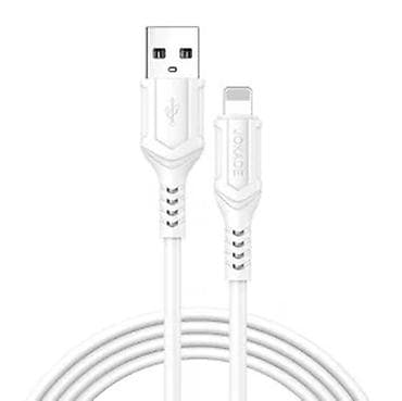 kabel şunur: Kateqoriya: USB şunurlar Brend: Kaku Məhsul: KSC-984 CHUANGJIE — 1