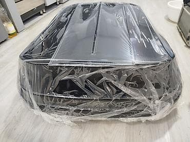 Dam baqaji suv madelleri ucun tezedi qiymeti 600 azn olculeri 1,4 — 4