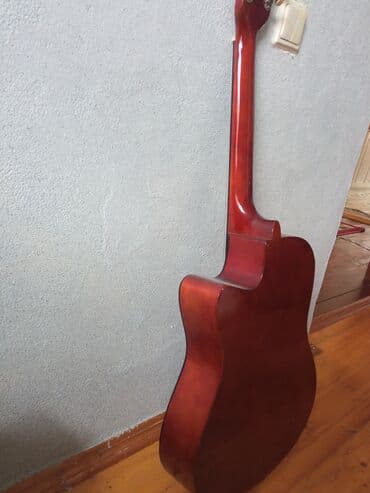 iqos baku resimleri: Təzədir marağa almişdim istifadə edə bilmədim vaxtım olmadı — 4