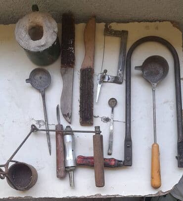 акция на установку брекетов: Diş texniki alətləri .Endirim var — 1