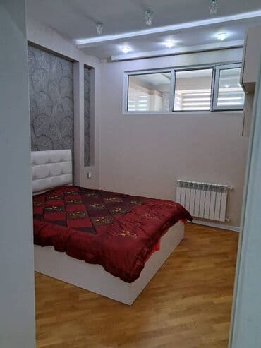 biləcəridə yeni tikili bina evləri: Binəqədi rayonu,Azadlıq pr,İlayda uşaq baxçasının yanında,15 — 4