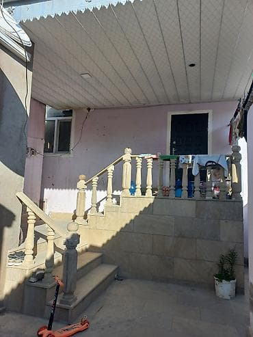 kesle evler: Salam ev tam kupça evində torpağında kupçası var ev 2sotun içindədir — 4