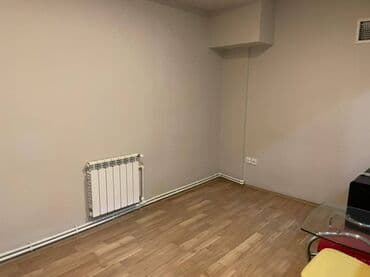 офисы в бизнес центре аренда: 28 may metrosunun yaxınlığında amerika sefirliyinə yaxın 260 kv sahəsi — 18