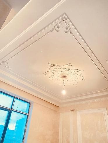 led isiqlar ev ucun: Kant ramka işləri. Hər növ fiqurların yapışdırılması — 7