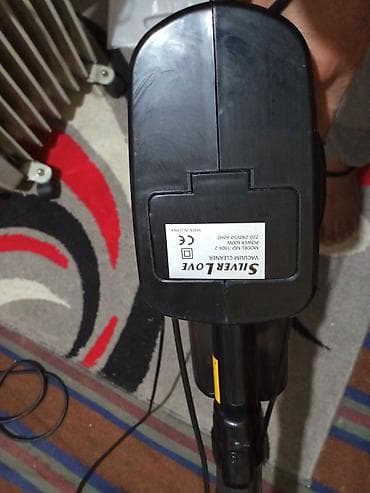 brend çanta: Ev tostarani super veziyetde arginal 55manata telefonlada barter var — 2