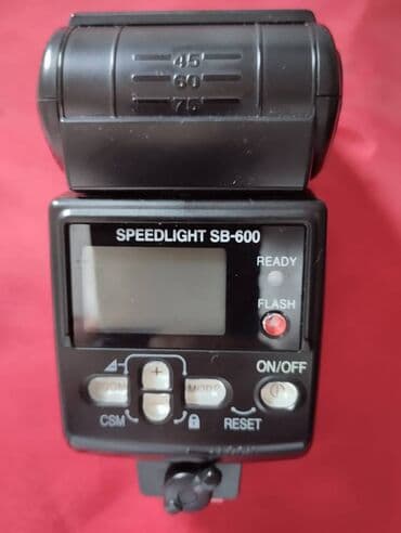 фотоаппарат nikon coolpix aw130: Məhsulyenidən seçilmir — 1