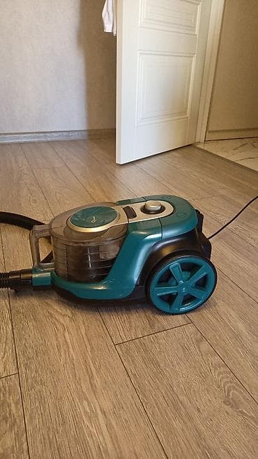 3000 w — 2