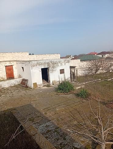 Ferrari: Баку, 180 м², 8 комнат, С бассейном, Газ, Электричество, Водопровод — 2