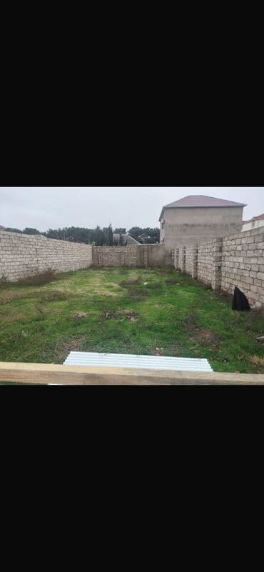 2 sot, Kupça (Çıxarış)