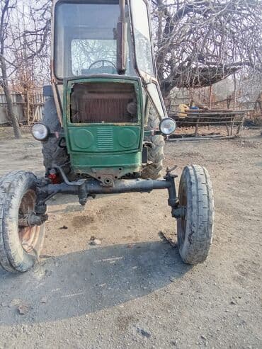 13 diski teker: İslek texnikadi isleden yoxdu deye satiram mator karofka eladi kimin — 1