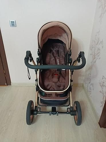 2-i 1-də araba lalafo.az -da 2-i 1-də araba