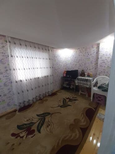 дом на колесах в баку: Поселок Бинагади 6 комнат, 240 м², Нет кредита, Свежий ремонт — 16