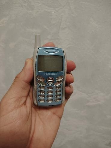 nokia c2: Nokia 8 Sirocco, 1 ТБ, цвет - Черный, Кнопочный, Отпечаток пальца — 1