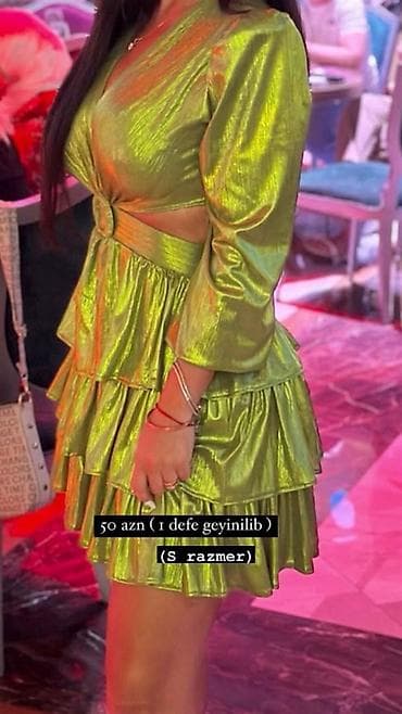 Baş geyimləri: Qadın geyimləri – müxtəlif modellər və ölçülər 1) Ağ zəmin üzərində — 2