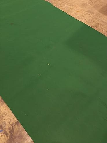 polimer gil satisi: Daroşka işlenmşi. Cəmi 3-gun işlenib podumda. Üzüerinde xirda tocka — 5