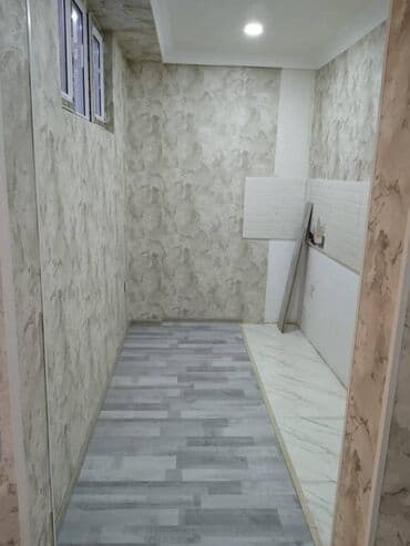 20 yanvarda 2 otaqli evler: 2 otaqlı, Yeni tikili, 53 kv. m — 7