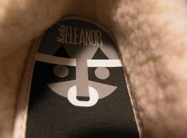 parça mokasinlər: Ölçü: 37, rəng - Qara, İşlənmiş — 11