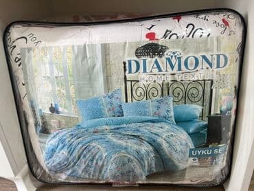 Yeni Böyüklər üçün Pastel dəsti