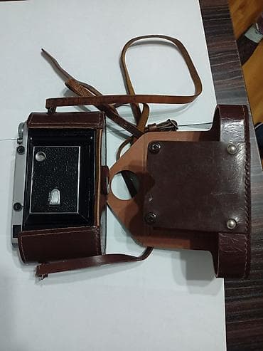 çəki: 3 fotoaparat Moskva 5, Старт Чайка 2, obyektivler ve detallar — 10