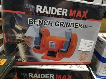 dülgər alətləri: Tacile yeni kefiyyetli tokla Ünvan koroglu metrosune catdirmemiz var — 1