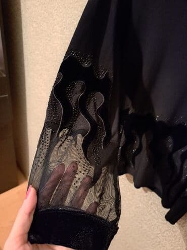 irshad telecom is saatlari: Ünvan Xırdalan — 15