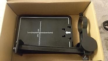 leon sekilleri: USB Rəqəmsal Mikroskop işləmədiyini üçün satıram təzədi — 5