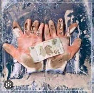 saglamliq ve biznes tedris merkezi: Her cur fehle xidmeti movcuddur deqiq vaxtinda ve seliqeye onem — 5