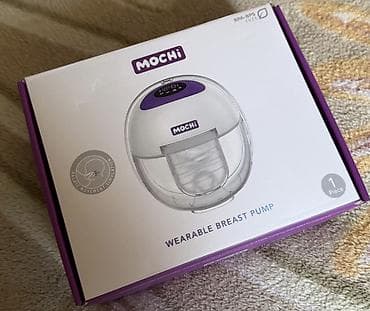 audio technica ath m50: Audi Mochi, 2026 г., Оригинал, Турция, Б/у — 1