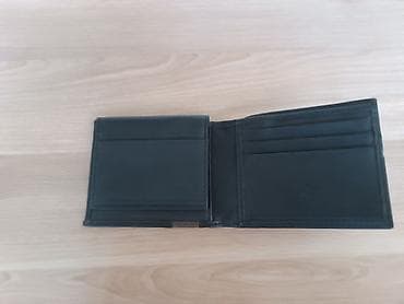 romanson saat bakida: 15 azn — 2