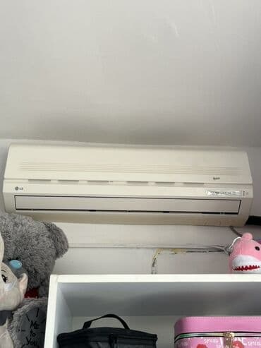 аспиратор для кухни: Təcili satılır.3ay işlenib.mağaza bağlandığı üçün satılır — 1