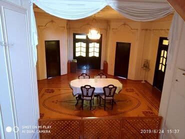 сдаю в аренду помещение: Xətai rayonu rabociy tərəfdə Narqilə kafesinə yaxın ərazidə 9 sot — 26