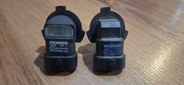 termostat opel astra f: BMW E36,38,39, 1997 il, Orijinal, Yeni — 7