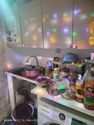 2 комнаты, 40 м², Нет кредита, Средний ремонт — 7