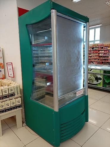 Vesile Sudluk ela veziyyetde.2×1 Qiymet 750 azn. Unvan Azadliq lalafo.az -da Vesile Sudluk ela veziyyetde.2×1 Qiymet 750 azn. Unvan Azadliq