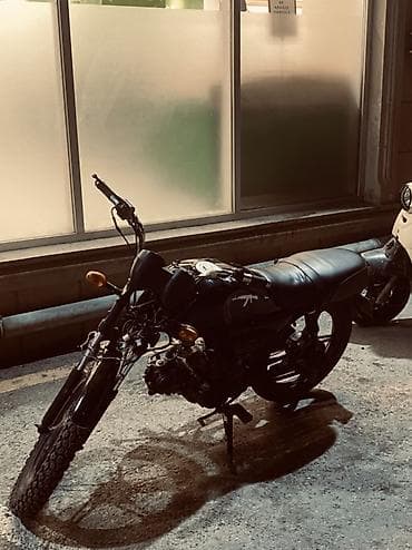 prius 30 kuza: Kuba - Kuba x boss, 80 sm3 — 5