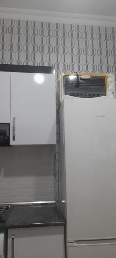 en son qoyulan ev elanlari: Menzil bine atciliqda tahiroglu insaati kecdikden sonra — 4