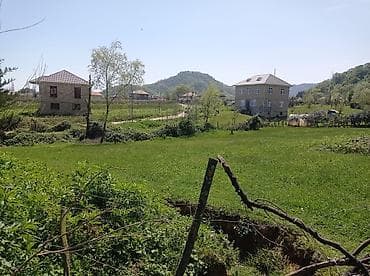 satiliq bina evleri: Tikinti — 3