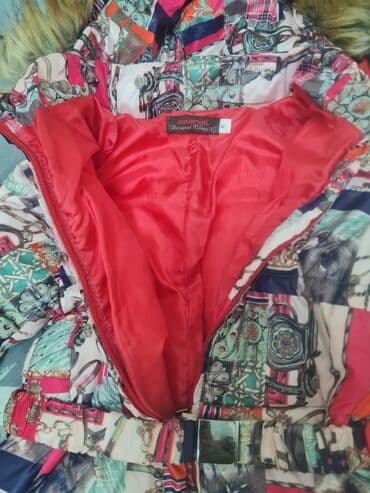 Игрушки: Kombinezon satilir. hem qiz hem oglan uwagi ucun uygundur. kombinzon — 2