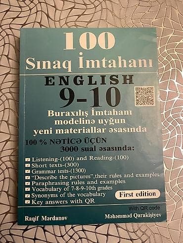 array informatika test bankı pdf: SEYFEDEKI BUTUN KITABLARA ENDIRIM OLUNACAG! — 1
