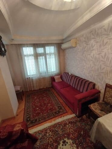 arenda moyka bakida: Abşeron qənclər şəhərciyi, Riyad ticarət mərkəzi ilə üzbəüz, 12 — 2