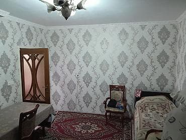 Satılır: həyət evi keşlə qes.4 otaq 1 sot heyeti marşuruta yaxin 130 — 6