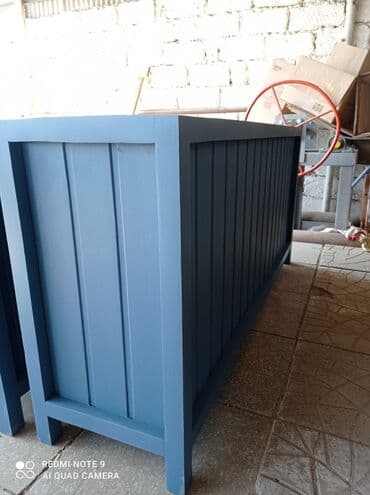 dipçək: Dipcek Bir başa sexdən.Sex qiymətinə. ♦️Endirim 2025 ▶️İstenilən — 2