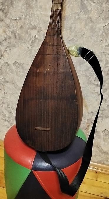 Fleytalar: Çiyin kəməri təzədir alınıb var və yumşaq çanta təzədir alınıb var — 2