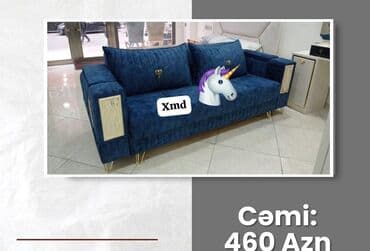 obyekt üçün divan: Divan — 1