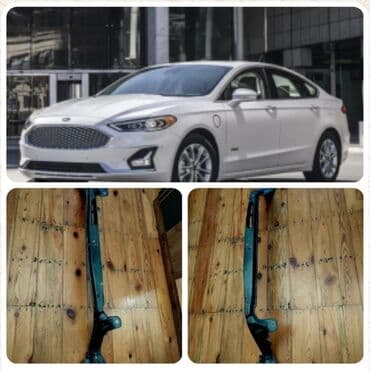 шины дордой моторс: Ford,Fyujen.
2019 cü il.------ 

Üst,ekran — 1