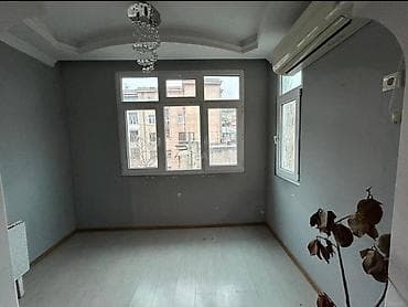 bayil kiraye: 🏚 BAYIL, Q.ABBASOV KÜÇƏSİ – 1 OTAQLI, DƏNİZ MƏNZƏRƏLİ MƏNZİL KİRAYƏ 📍 — 4